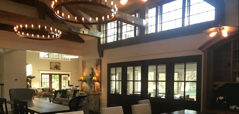 Renovations & Remodeling - Skoda Construction Northeast Ohio