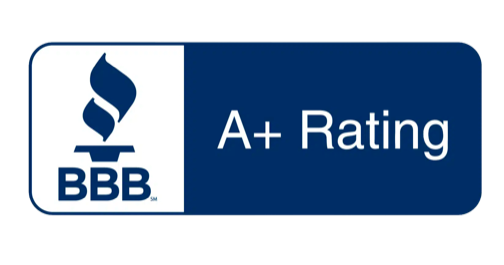 BBB A+