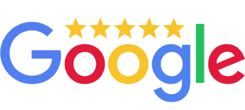 Google 5-Star