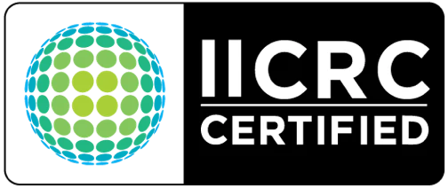 IICRC